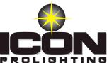 Guangzhou Icon Illumination Technology Co., Ltd.