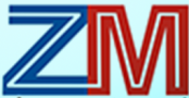 Shenzhen ZSZM Lighting Technology Co., Ltd.