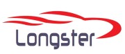 Changzhou Longster International Trade Co., Ltd.