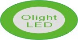 Olight Electronics Co., Limited