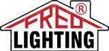 Fredlighting Technology Limited