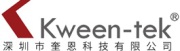 Shenzhen Kween-Tek Co., Ltd. 