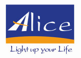 Alice Lighting Co. Limited