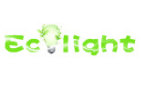 Eco Light Electric Industry Limited
