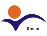Guangzhou Riman Lighting Technology Co., Ltd.