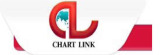 Chart Link HK Ltd.