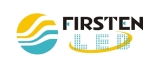 Firsten Industriali Limited
