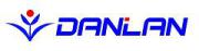 Shenzhen Danlan Electronics Co., Ltd. 