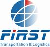Shanghai First Int'l Logistics Co., Ltd.