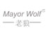 Dongguan Wolf-Eye Electronic Technogy Co., Ltd