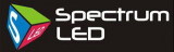 Spectrum Opto Electronic Co., Limited