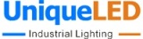 Shenzhen Woscan Lighting Co., LTD