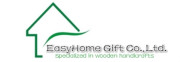 Easyhome Gift Co., Ltd.,