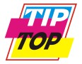 Tip-Top Technology Co., Limited