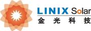 Zhejiang Linix Solar Co., Ltd.