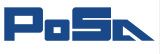 Ningbo PoSa Tech Co., Ltd.