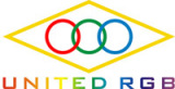 United RGB Limited