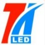 Shenzhen Taixian Led Co., Ltd