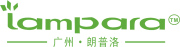 Guangzhou Lampara Led Lighting Co, . Ltd