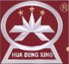 Zhongshan Huadengxing Lighting Co., Ltd