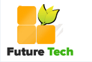 Future Tech Solar Co., Ltd