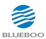 Blueboo Lighting Co., Ltd.