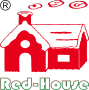 Nanjing Red-House Gifts Co., Ltd.
