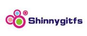 SHINNY GIFTS COMPANY LIMITED
