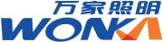 Shenzhen Wanjia Lighting Co., Ltd.