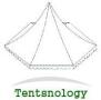 Tentsnology Group Co., Limited