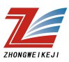 Liaoning Zhongwei Innovativeand High Technology Co., Ltd