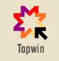 Topwin Gift Limited