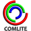 Comlite LED Limited