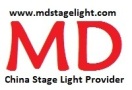 MD Lighting Limited