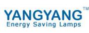 Ningbo Yinzhou Yangyi Lighting Electrical Appliance Co., Ltd.