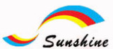 Shangyu Sunshine Electronic Co., Ltd.