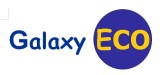 Galaxy-Eco Electronics Co., Ltd.