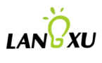 Xiamen Langxu Lighting Technology Co., Ltd