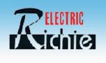 Fuzhou Richie Electric Company Limited