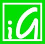 Igreen Electrical Company