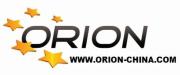 Lin'an Orion Electronics Co., Ltd.