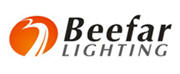 Ningbo Benfar Electric Lighting Co., Ltd.