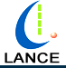 Shenzhen Lance Electric Co., Ltd.