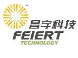 Feiert Technology Co., Ltd.