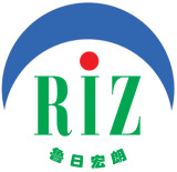 Rizhao Honglang Lighting Technology Co., Ltd.