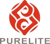 Purelite Corp Limited