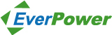 Ningbo Everpower Electric Co., Ltd.