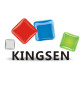 Kingsen Technology Co., Ltd