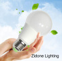 Shenzhen Zidone Lighting Technology Co., Limited