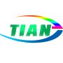 Tian LED Lighting Co., Ltd